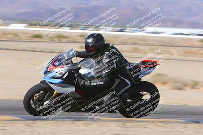 media/Nov-25-2023-TrackXperience (Sat) [[85467fd52f]]/Level 2/Session 2 (Turn 9 Inside)/